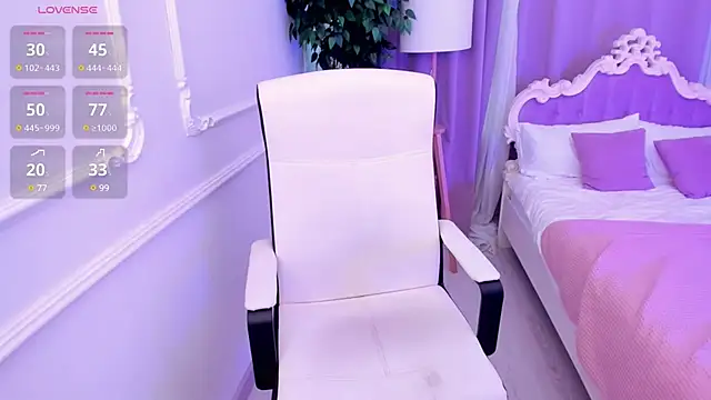 Lily Marlin online show from 21, 2, 2025