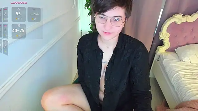 Lily Marlin online show from 23, 10, 2025