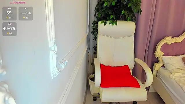 Lily Marlin online show from 22, 2, 2026