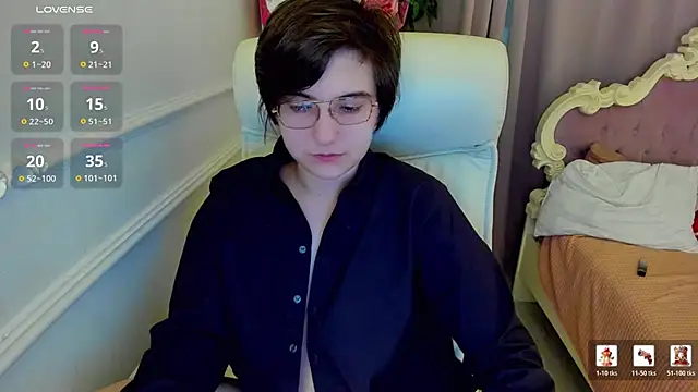 Lily Marlin online show from 21, 6, 2026