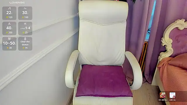 Lily Marlin online show from 17, 7, 2026