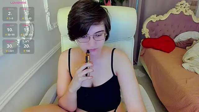 Lily Marlin online show from 26, 7, 2026
