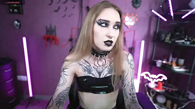 Snapshot of amywhitenessxx chatting on 10, 5, 2026 amywhitenessxx online show from 10, 5, 2026
