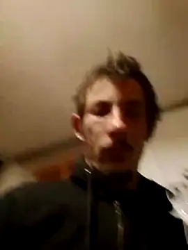 bellebiteafemme online show from 28, 3, 2026