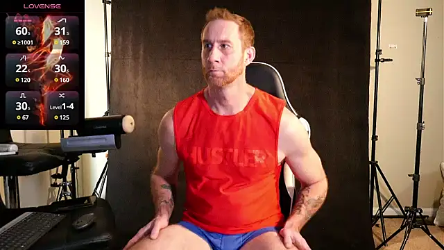 Snapshot of FiftyShadez chatting on 25, 1, 2025 FiftyShadez online show from 25, 1, 2025