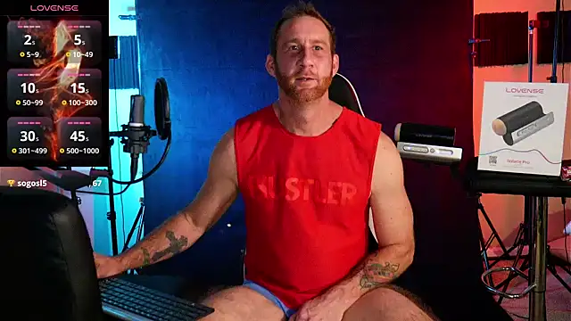 Snapshot of FiftyShadez chatting on 7, 2, 2025 FiftyShadez online show from 7, 2, 2025