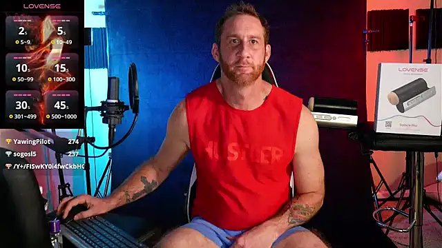 Snapshot of FiftyShadez chatting on 7, 2, 2025 FiftyShadez online show from 7, 2, 2025