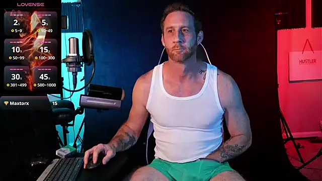 Snapshot of FiftyShadez chatting on 22, 2, 2025 FiftyShadez online show from 22, 2, 2025