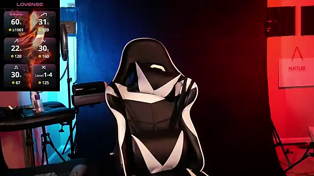 Snapshot of FiftyShadez chatting on 23, 2, 2025 FiftyShadez online show from 23, 2, 2025