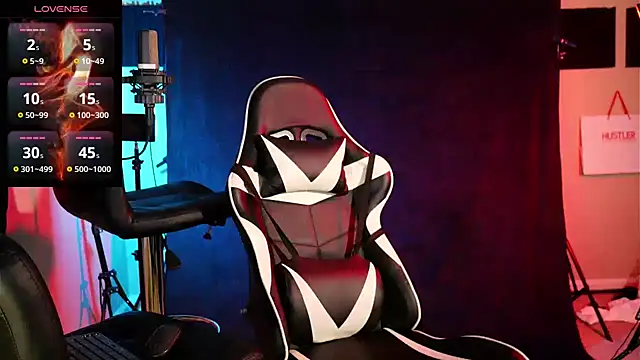 Snapshot of FiftyShadez chatting on 23, 3, 2025 FiftyShadez online show from 23, 3, 2025