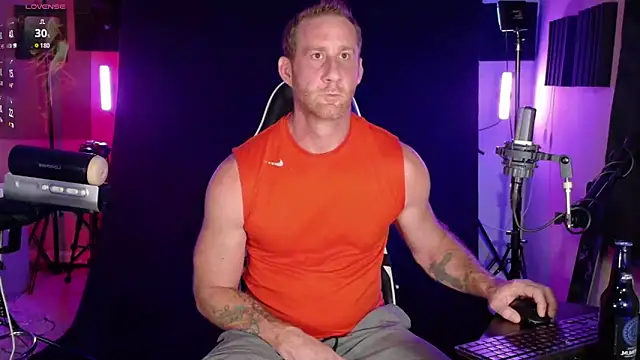 Snapshot of FiftyShadez chatting on 25, 9, 2025 FiftyShadez online show from 25, 9, 2025