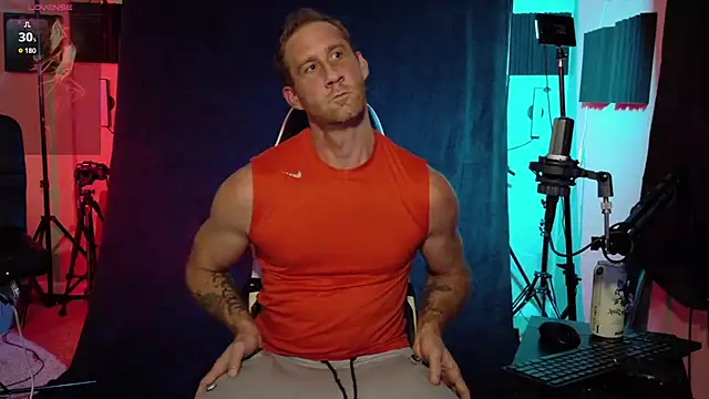 Snapshot of FiftyShadez chatting on 30, 9, 2025 FiftyShadez online show from 30, 9, 2025