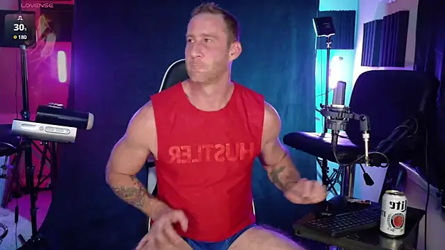 Snapshot of FiftyShadez chatting on 24, 10, 2025 FiftyShadez online show from 24, 10, 2025