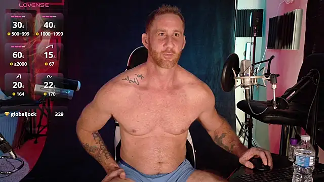 Snapshot of FiftyShadez chatting on 14, 11, 2025 FiftyShadez online show from 14, 11, 2025