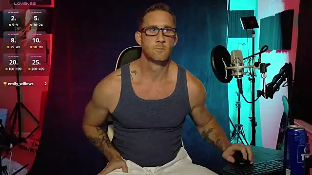 Snapshot of FiftyShadez chatting on 28, 11, 2025 FiftyShadez online show from 28, 11, 2025