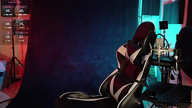 Snapshot of FiftyShadez chatting on 15, 2, 2026 FiftyShadez online show from 15, 2, 2026