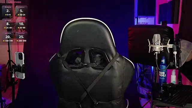 Snapshot of FiftyShadez chatting on 22, 2, 2026 FiftyShadez online show from 22, 2, 2026