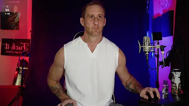 Snapshot of FiftyShadez chatting on 15, 3, 2026 FiftyShadez online show from 15, 3, 2026