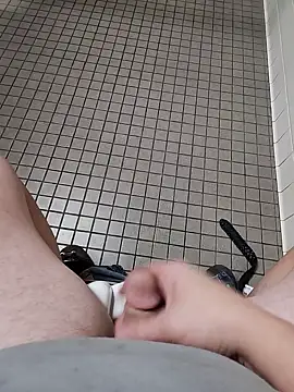 Jackauff69 online show from 21, 1, 2025