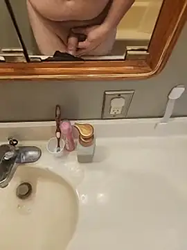 Jackauff69 online show from 14, 3, 2025