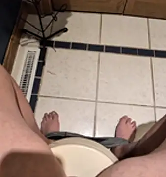 Jackauff69 online show from 30, 11, 2025