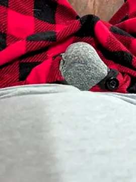 Jackauff69 online show from 19, 4, 2026