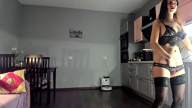 Snapshot of missbenz chatting on 29, 1, 2025 missbenz online show from 29, 1, 2025