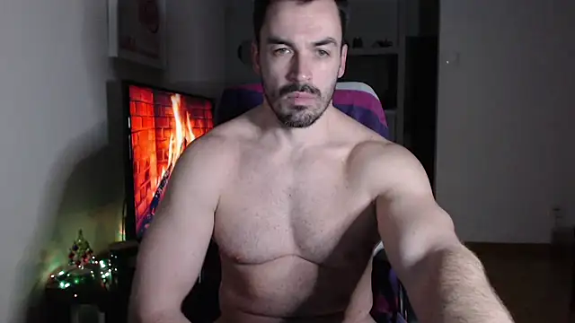Hammer Top online show from 5, 1, 2025