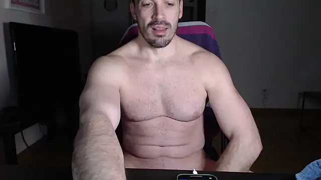 Hammer Top online show from 14, 2, 2025