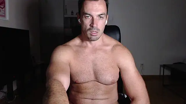 Hammer Top online show from 25, 9, 2025