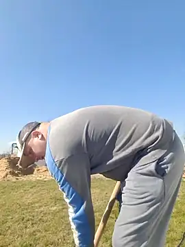 Snapshot of Pandasky chatting on 20, 3, 2025 Pandasky online show from 20, 3, 2025