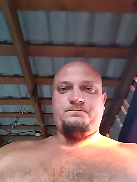 Snapshot of Pandasky chatting on 8, 9, 2025 Pandasky online show from 8, 9, 2025