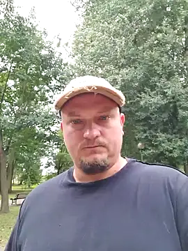 Snapshot of Pandasky chatting on 14, 9, 2025 Pandasky online show from 14, 9, 2025