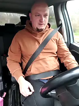 Snapshot of Pandasky chatting on 16, 11, 2025 Pandasky online show from 16, 11, 2025