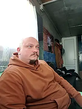 Snapshot of Pandasky chatting on 16, 1, 2026 Pandasky online show from 16, 1, 2026