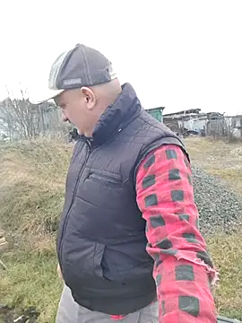 Snapshot of Pandasky chatting on 23, 3, 2026 Pandasky online show from 23, 3, 2026