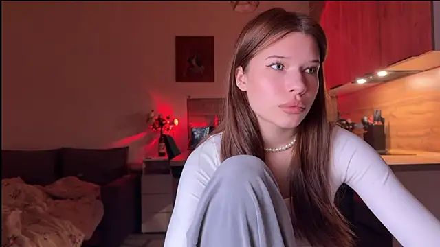 YourOblivion online show from 16, 10, 2025