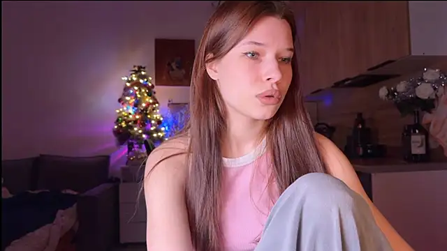 YourOblivion online show from 25, 11, 2025