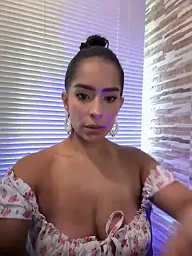 Snapshot of Mau_White chatting on 16, 3, 2025 Mau White online show from 16, 3, 2025