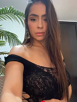 Mau White online show from 30, 4, 2026