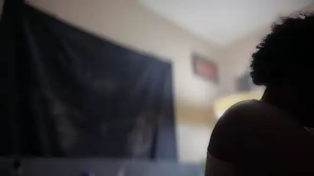 Yagurl  west online show from 8, 2, 2025