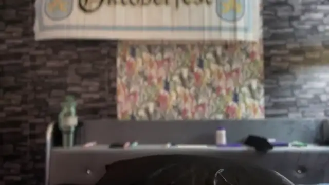 Yagurl  west online show from 13, 9, 2025