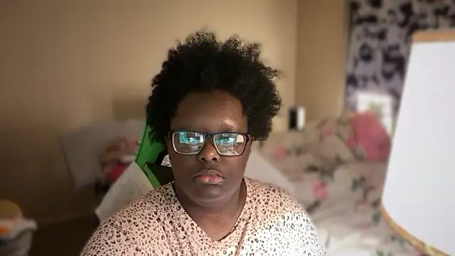 Yagurl  west online show from 23, 12, 2025