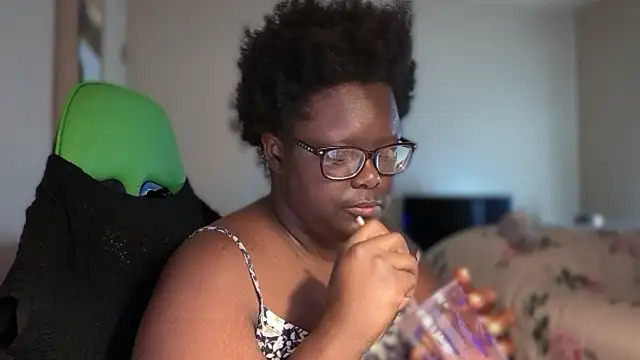 Yagurl  west online show from 10, 1, 2026