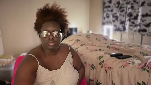 Yagurl  west online show from 15, 2, 2026