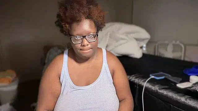 Yagurl  west online show from 3, 3, 2026