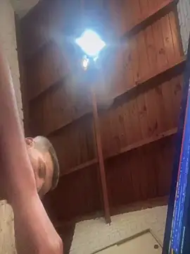 Snapshot of SrMonopolio chatting on 28, 9, 2025 SrMonopolio online show from 28, 9, 2025