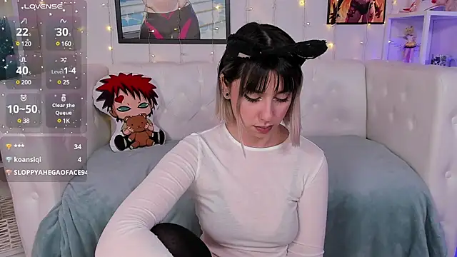 PennyMay online show from 12, 1, 2025