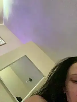 sexyserenity22 online show from 2, 3, 2026