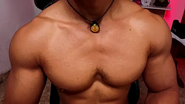 exquisite gabe online show from 23, 4, 2026